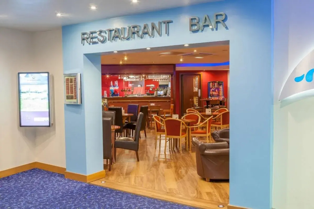 Hotel photo 34
