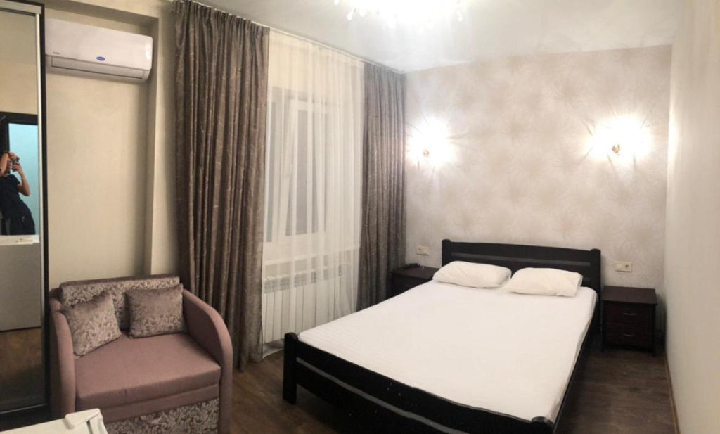 Hotel photo 29