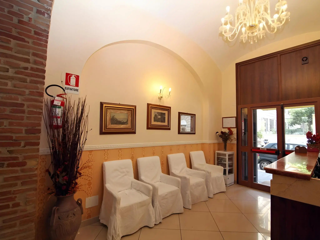 Hotel photo 19