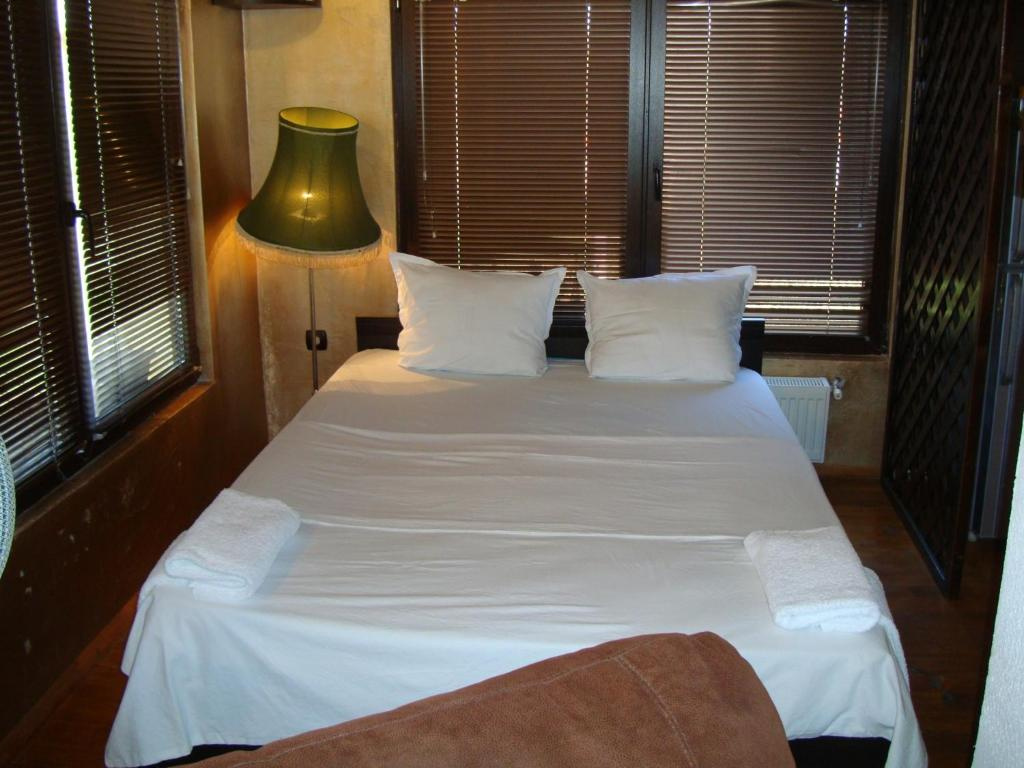 Hotel photo 31