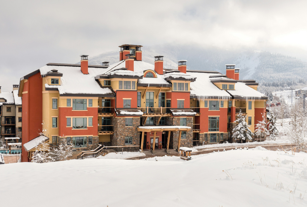 Hotel photo 22