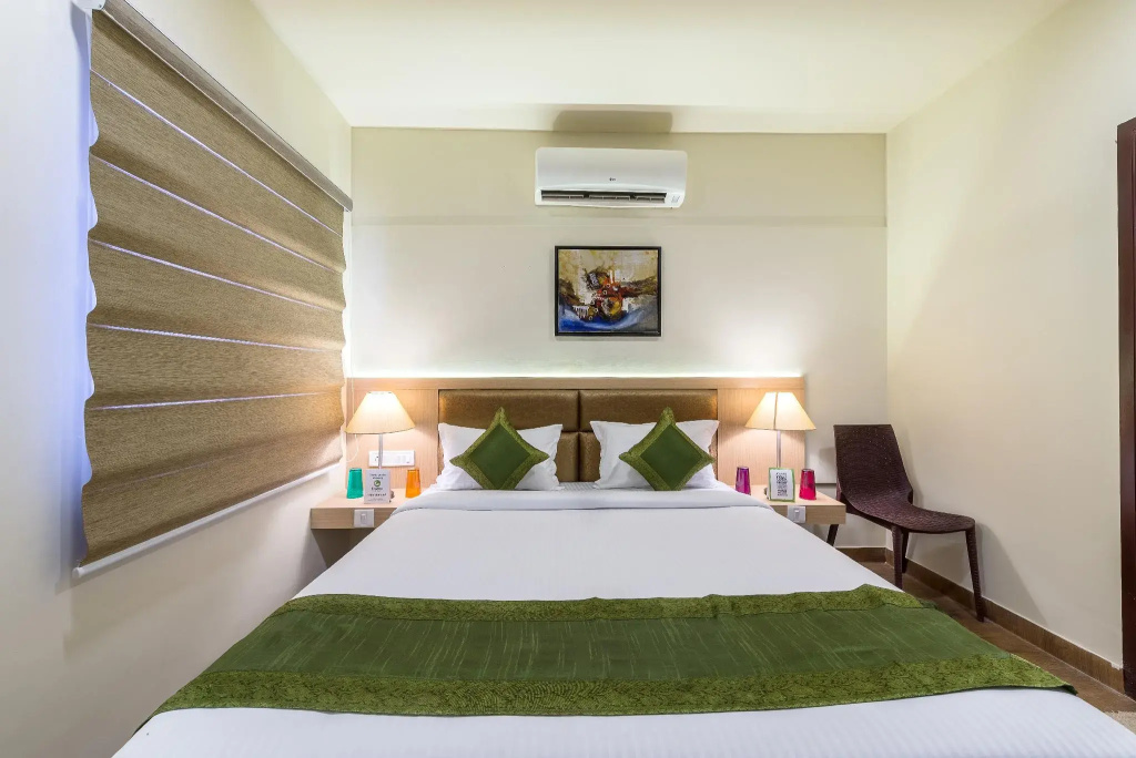 Hotel photo 43