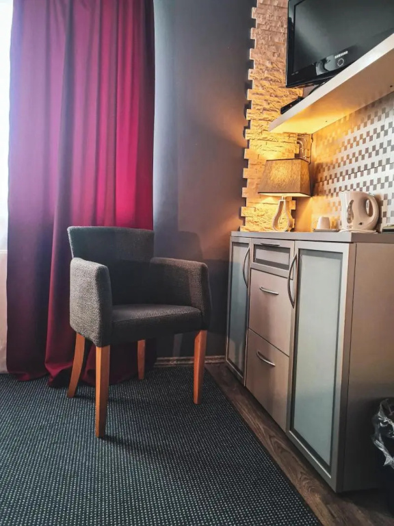 Hotel photo 35