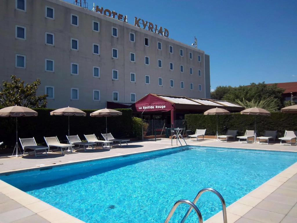 Hotel des Victoires by Soniho - Général