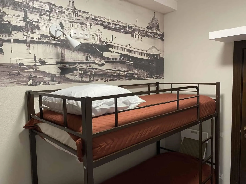 Hotel photo 24