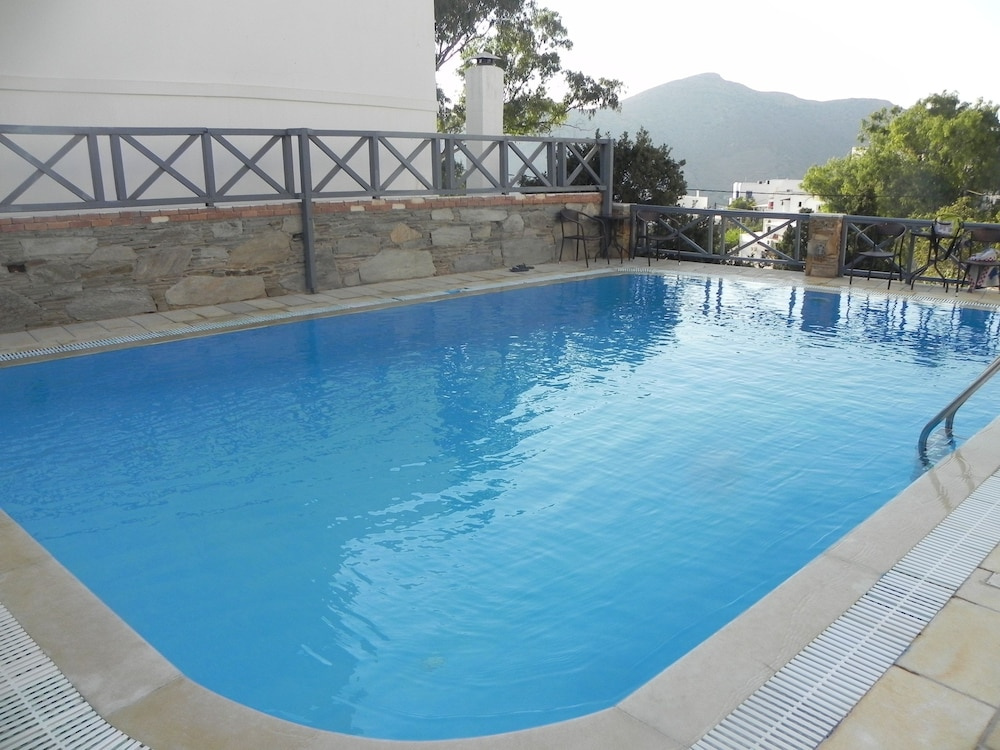 Hotel photo 29