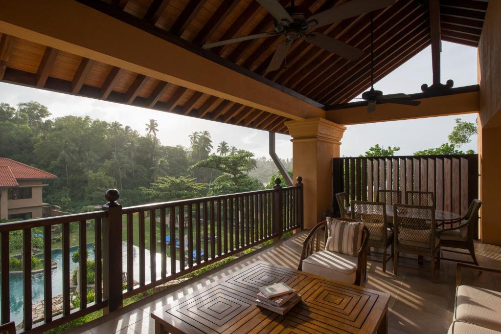 Cape Weligama