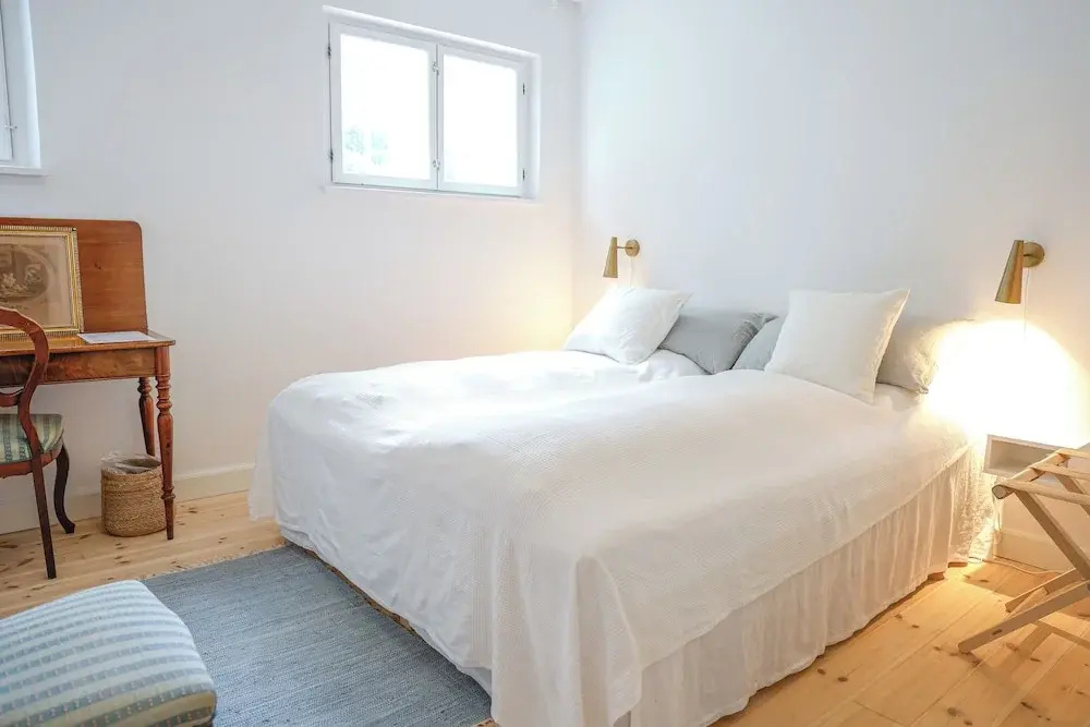 Hotel photo 29