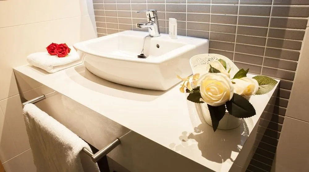 Hotel photo 33