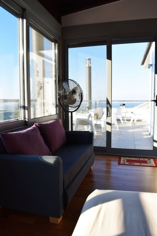 Hotel photo 43