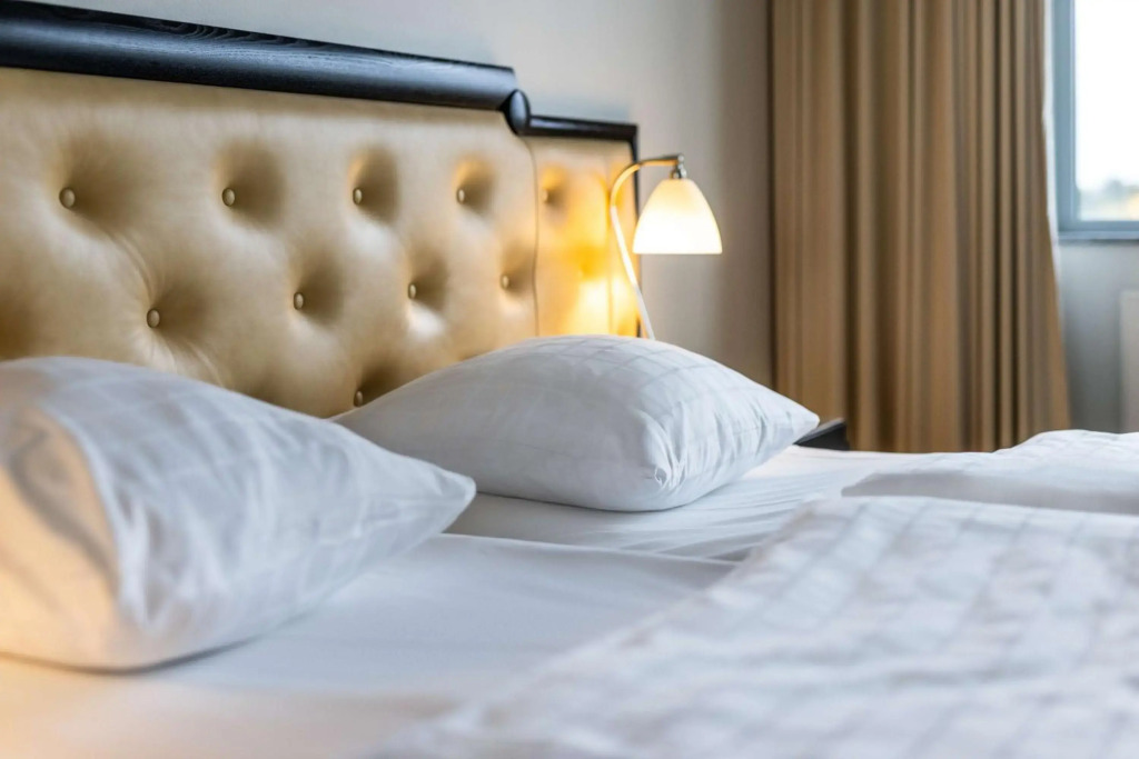 Scandic Opus Horsens - фото 6