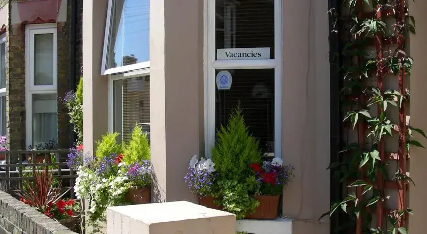 Image 1