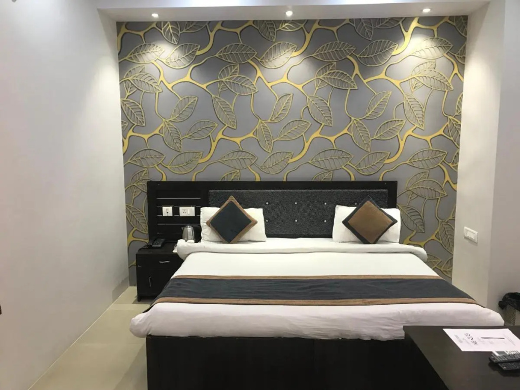 Hotel photo 44