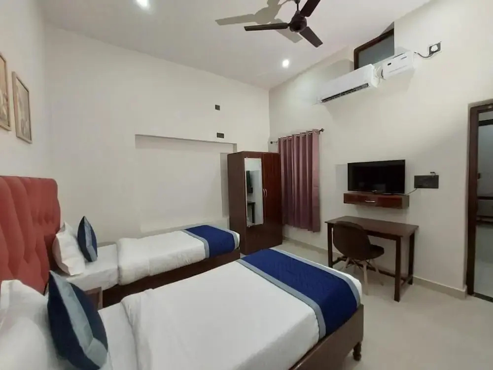 Hotel photo 3
