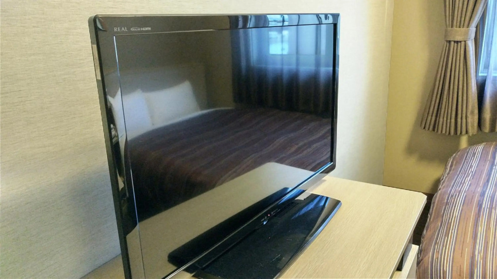 Route Inn Grantia Komatsu Airport — фото 3