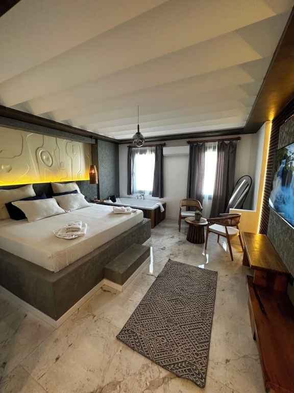 Hotel photo 26