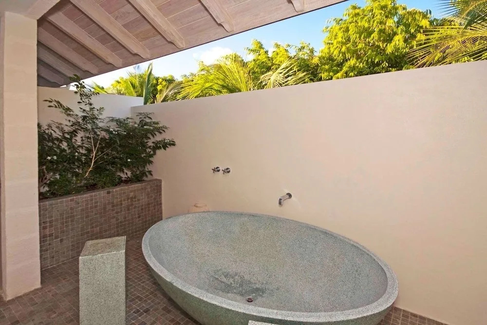 Tom Tom 4 Bedroom Villa