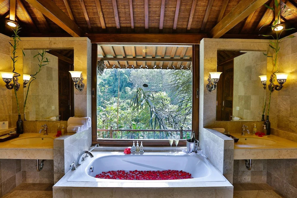 Ayung Resort Ubud