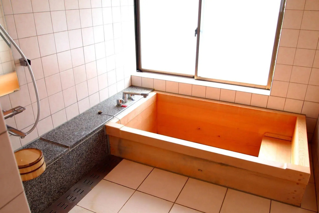 Hotel photo 31