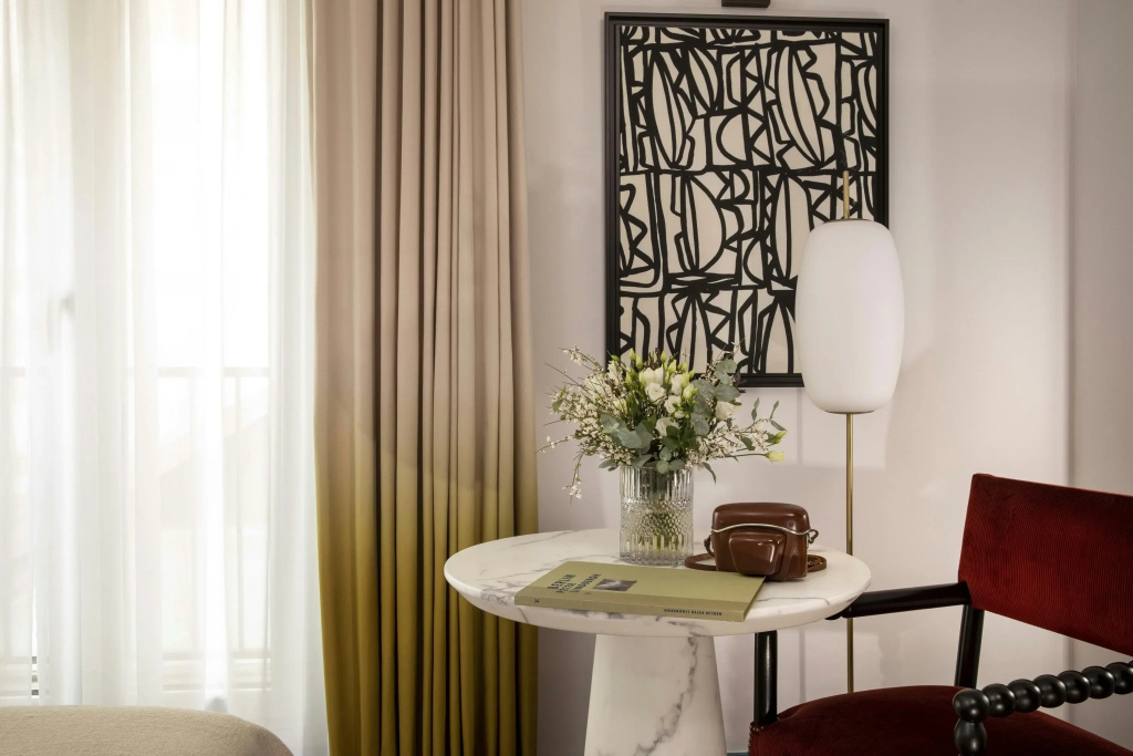 Hotel photo 47