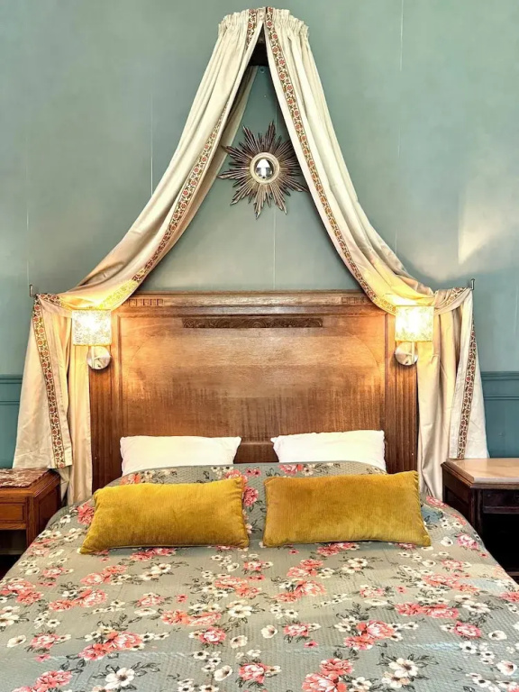 Afficher la photo 8 — Relais des Anges