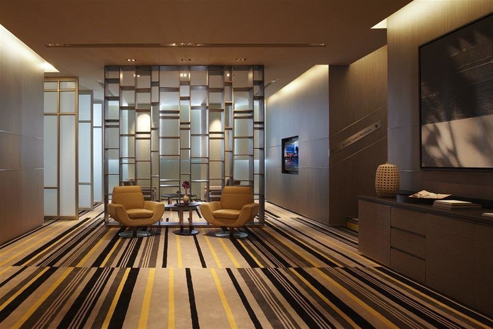 Business Centre