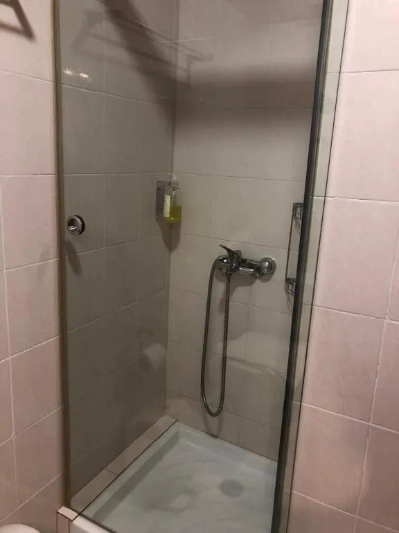 Zante Palace - Chambres