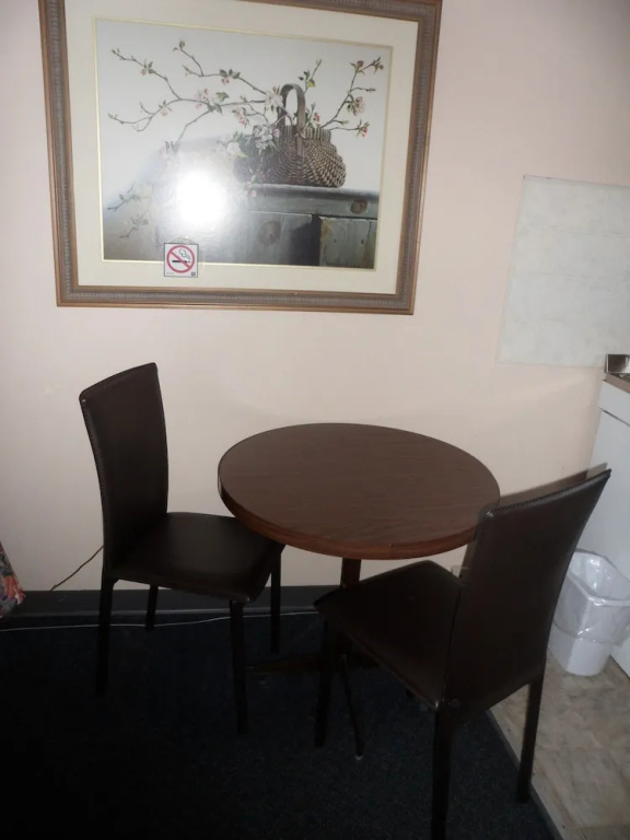 Hotel photo 29