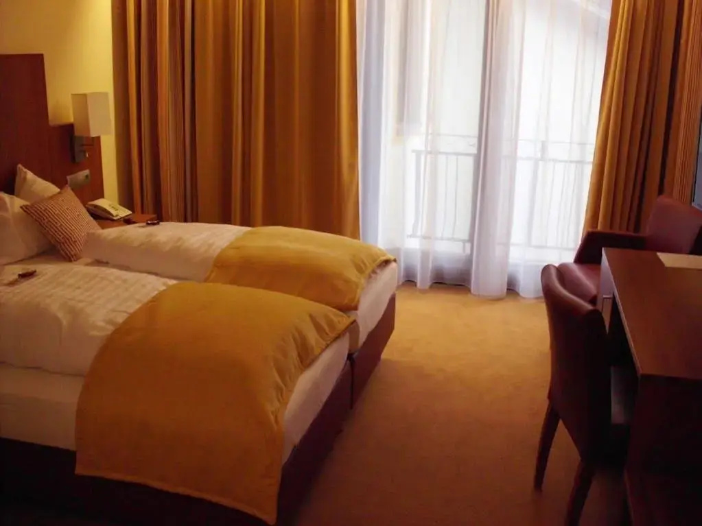 Hotel photo 27