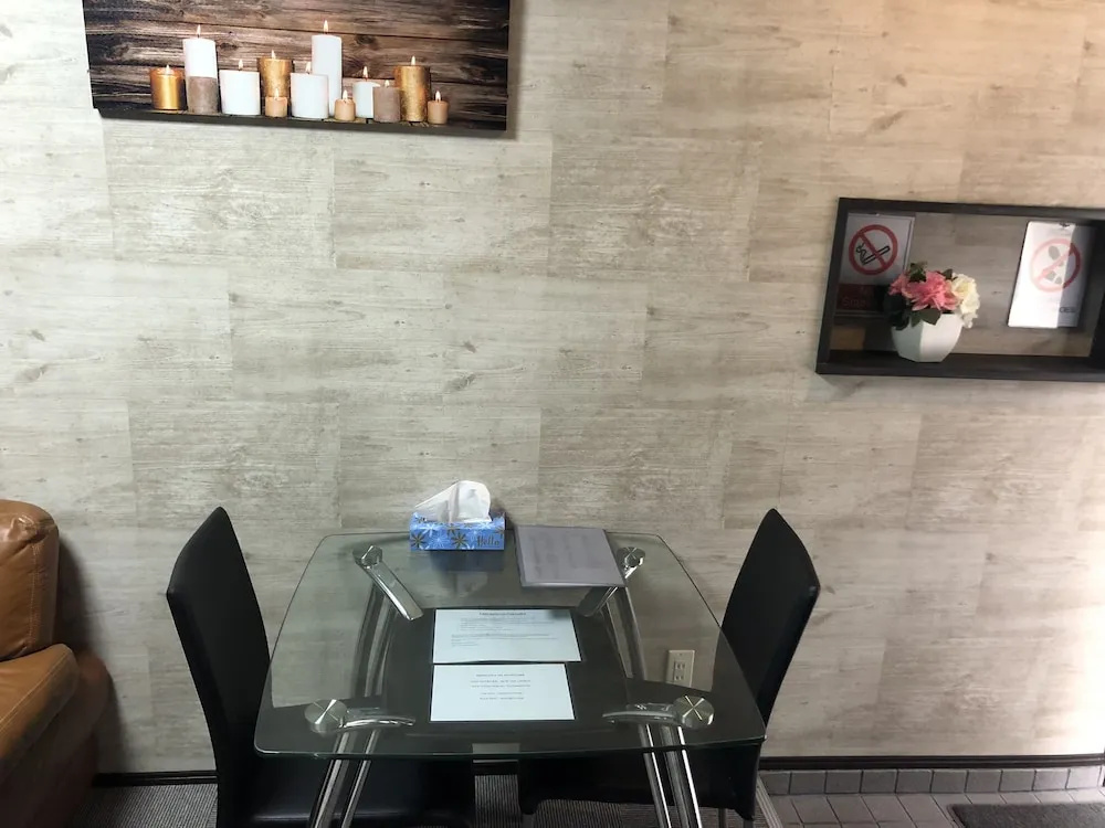Hotel photo 32