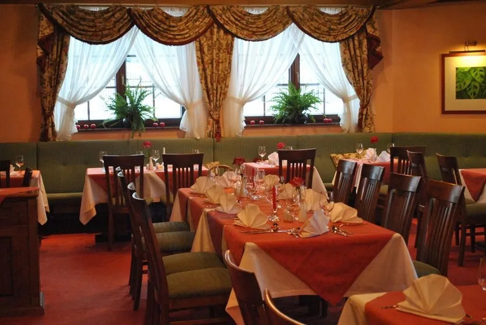 Hotel photo 24