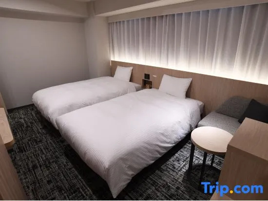 Washington R&B Hotel Ueno Hirokoji 사진 3