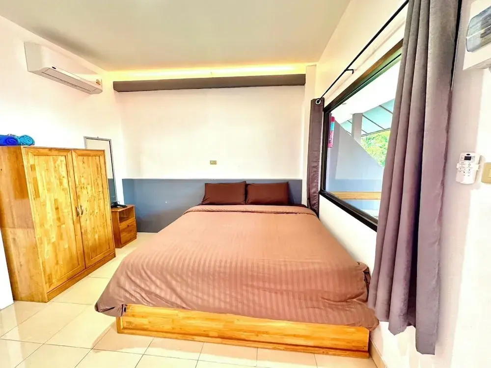Hotel photo 46