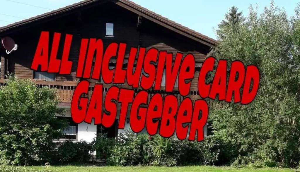 Fewo Oehlenschlaeger Nr 53 Og
