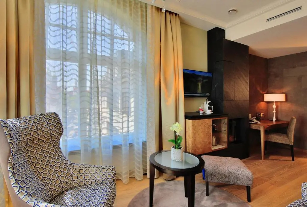 Hotel photo 32
