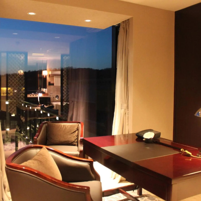 Hotel photo 43