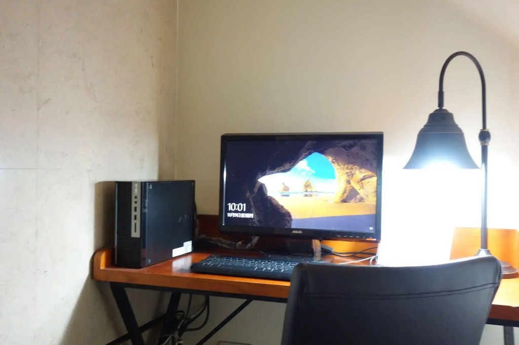 Hotel photo 32
