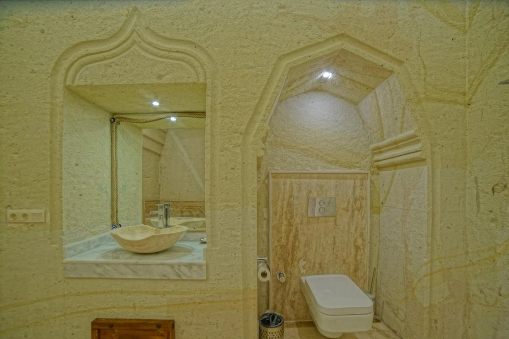 Hotel photo 44