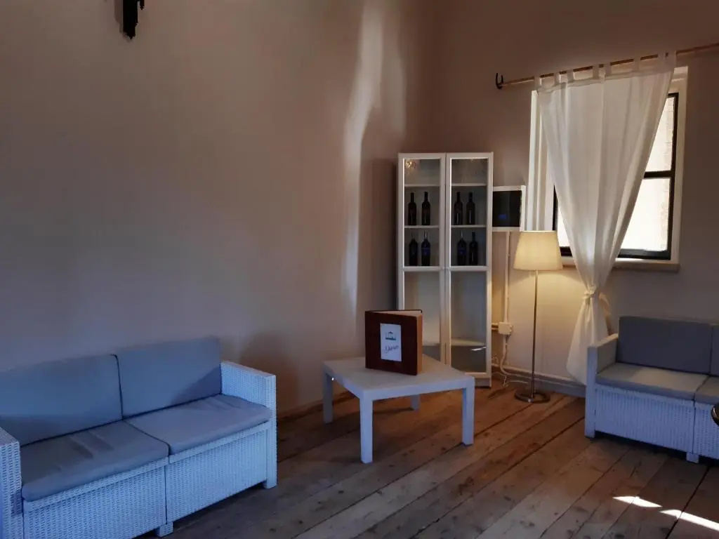 Agriturismo BB Cascina Reciago - Général