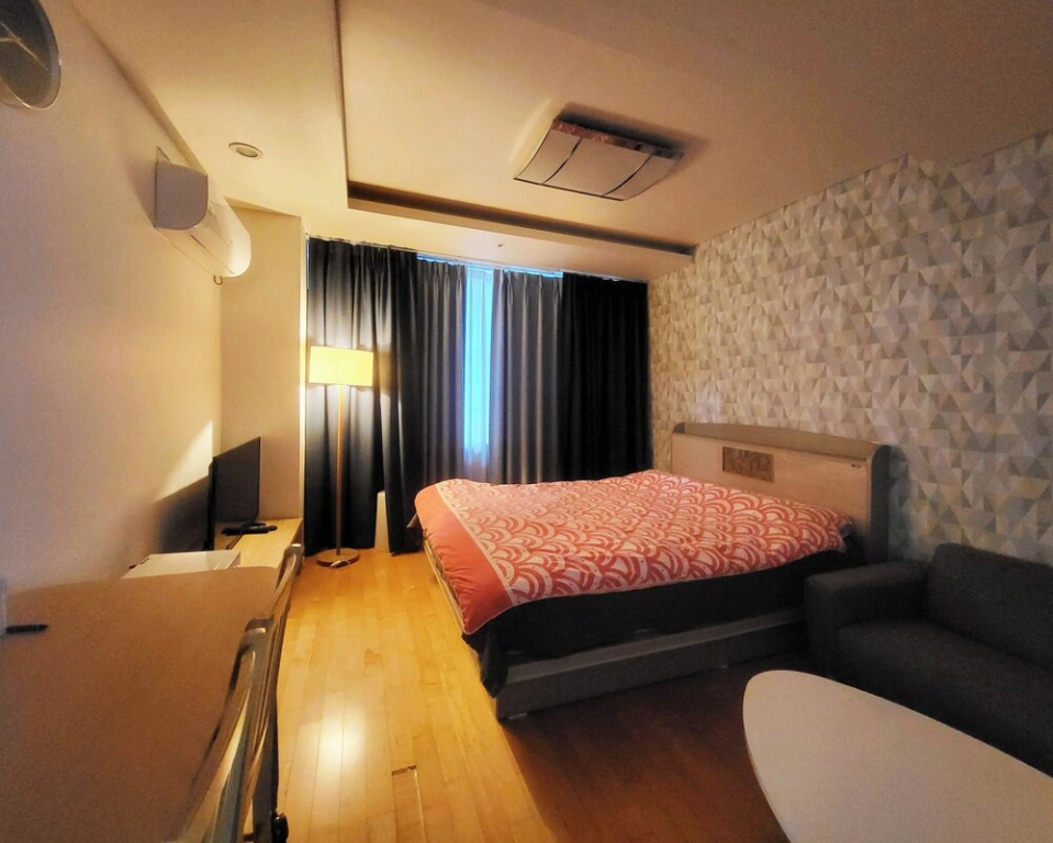 Hotel photo 28