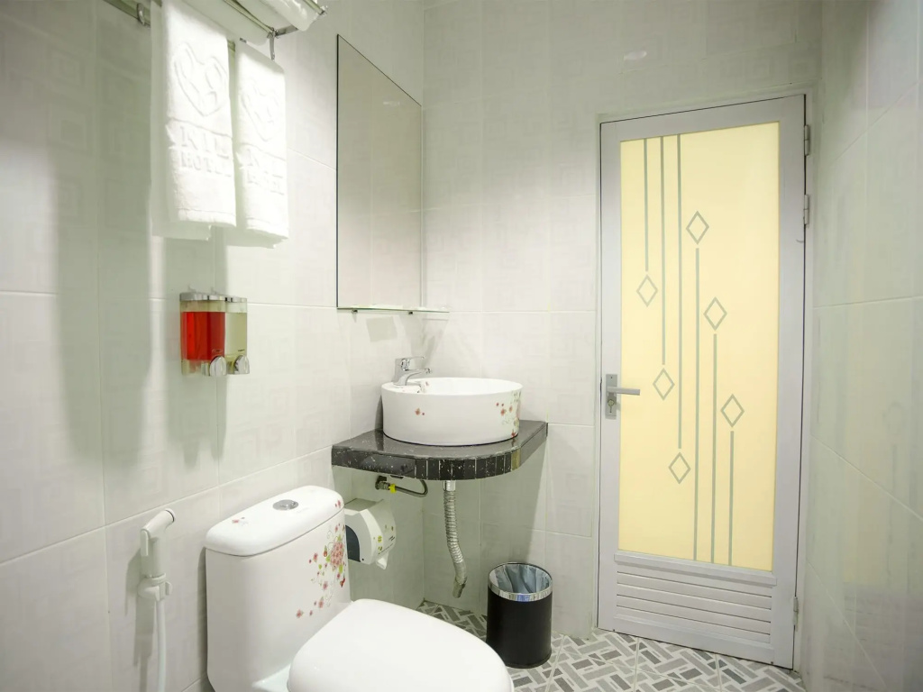 Hotel photo 35