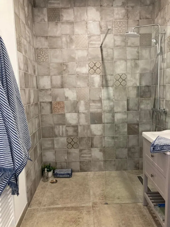 Afficher la photo 8 — Suites Spa Détente de la lys
