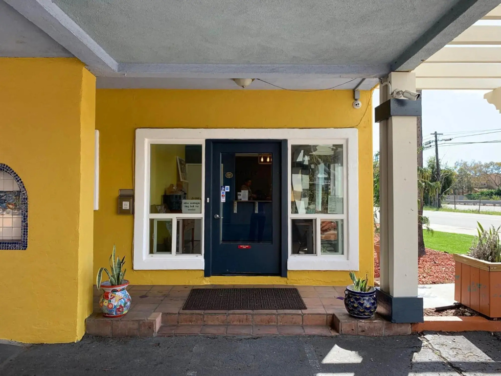 Hotel photo 15