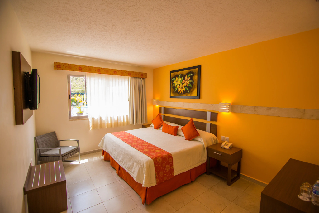 Hotel photo 38