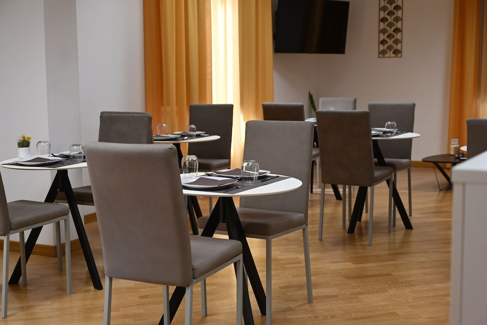 Hotel photo 43