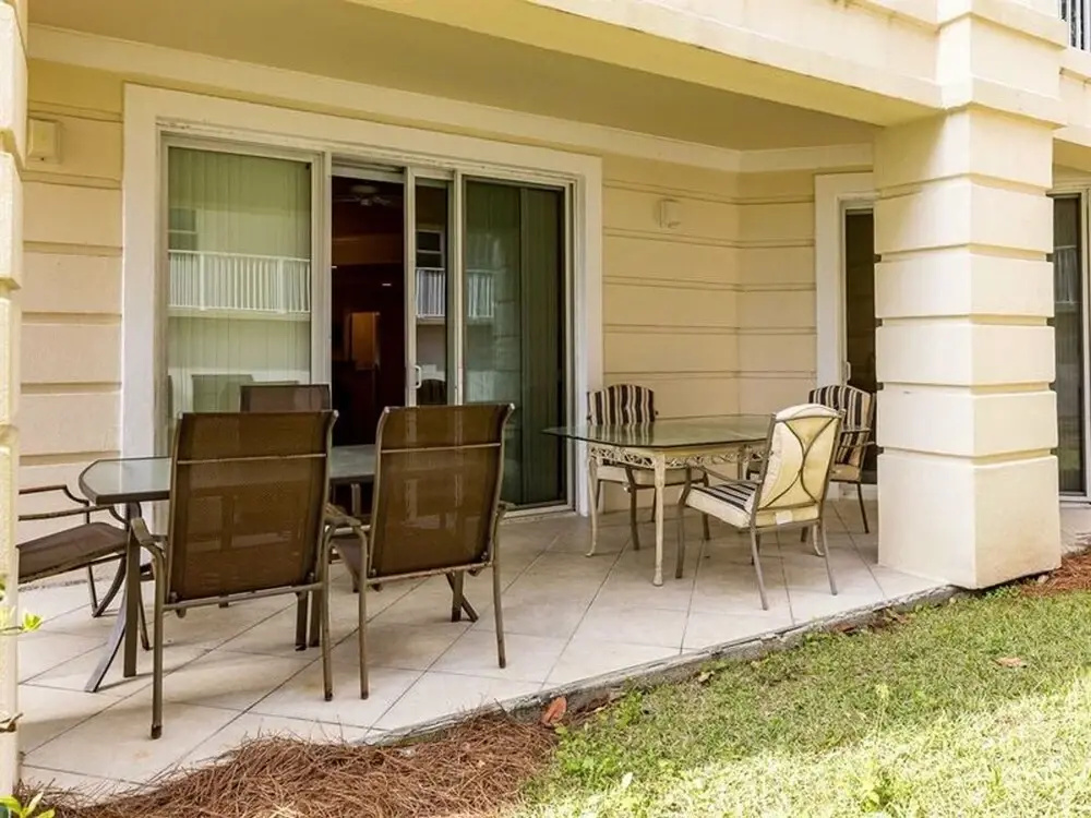 Perdido Grande 2 2102 by Meyer Vacation Rentals