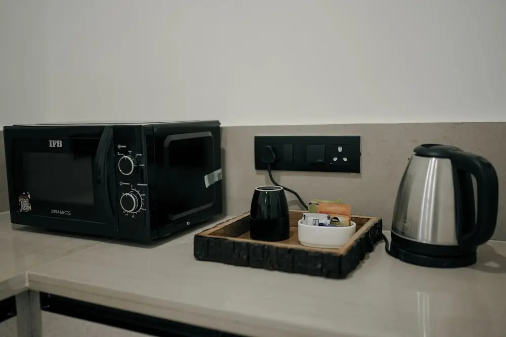 Hotel photo 24