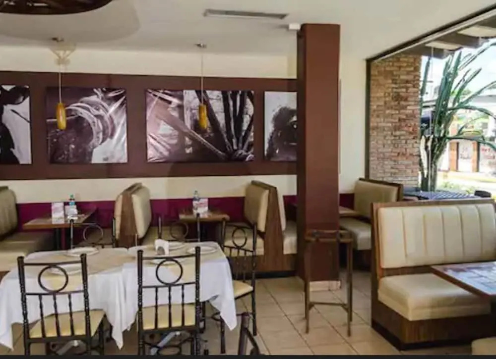 Hotel photo 28