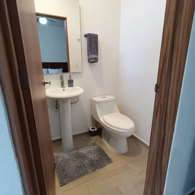 Hotel photo 41