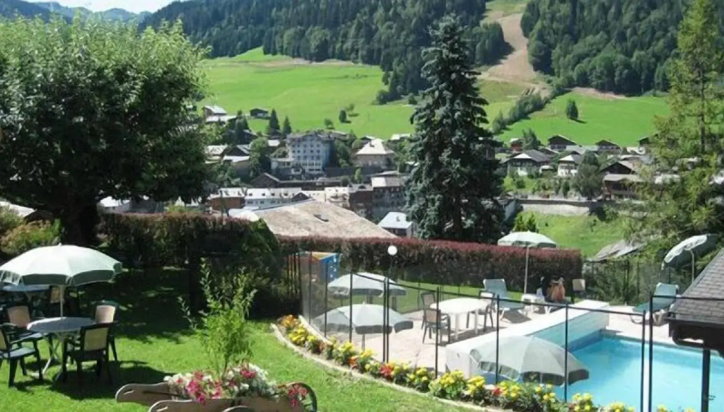 Hotel photo 22